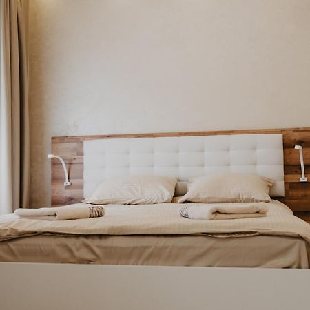 Bed and Breakfast Prenociste Park Modrica Экстерьер фото