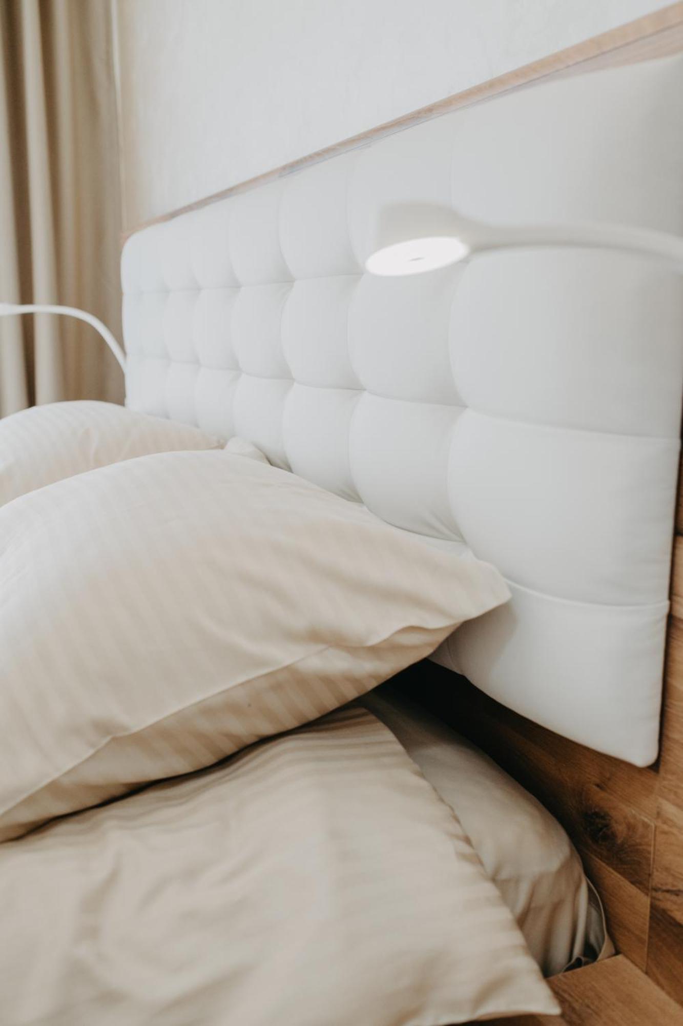 Bed and Breakfast Prenociste Park Modrica Экстерьер фото