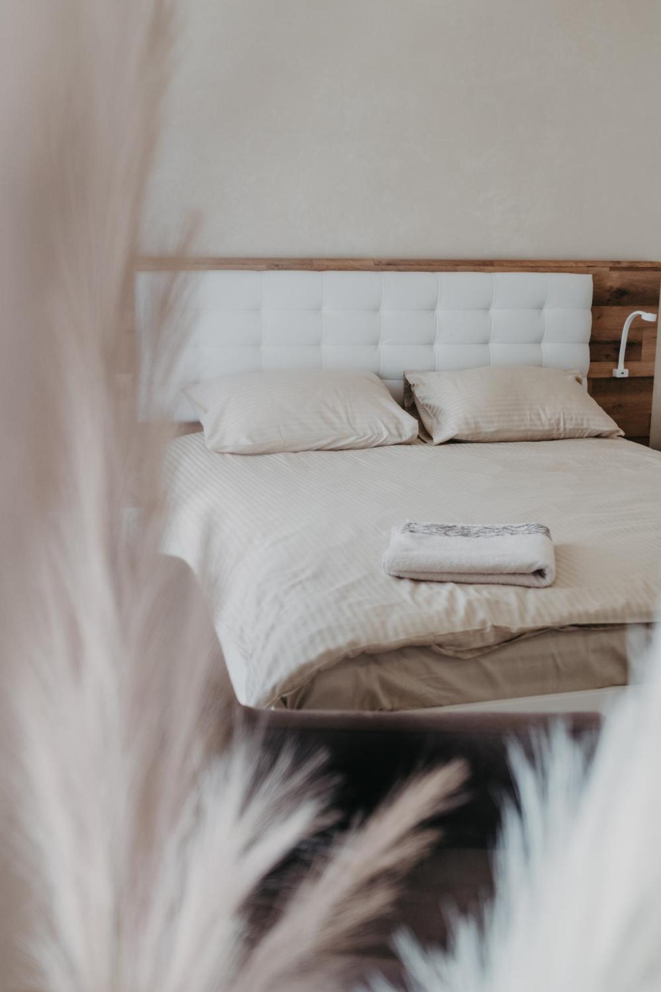 Bed and Breakfast Prenociste Park Modrica Экстерьер фото