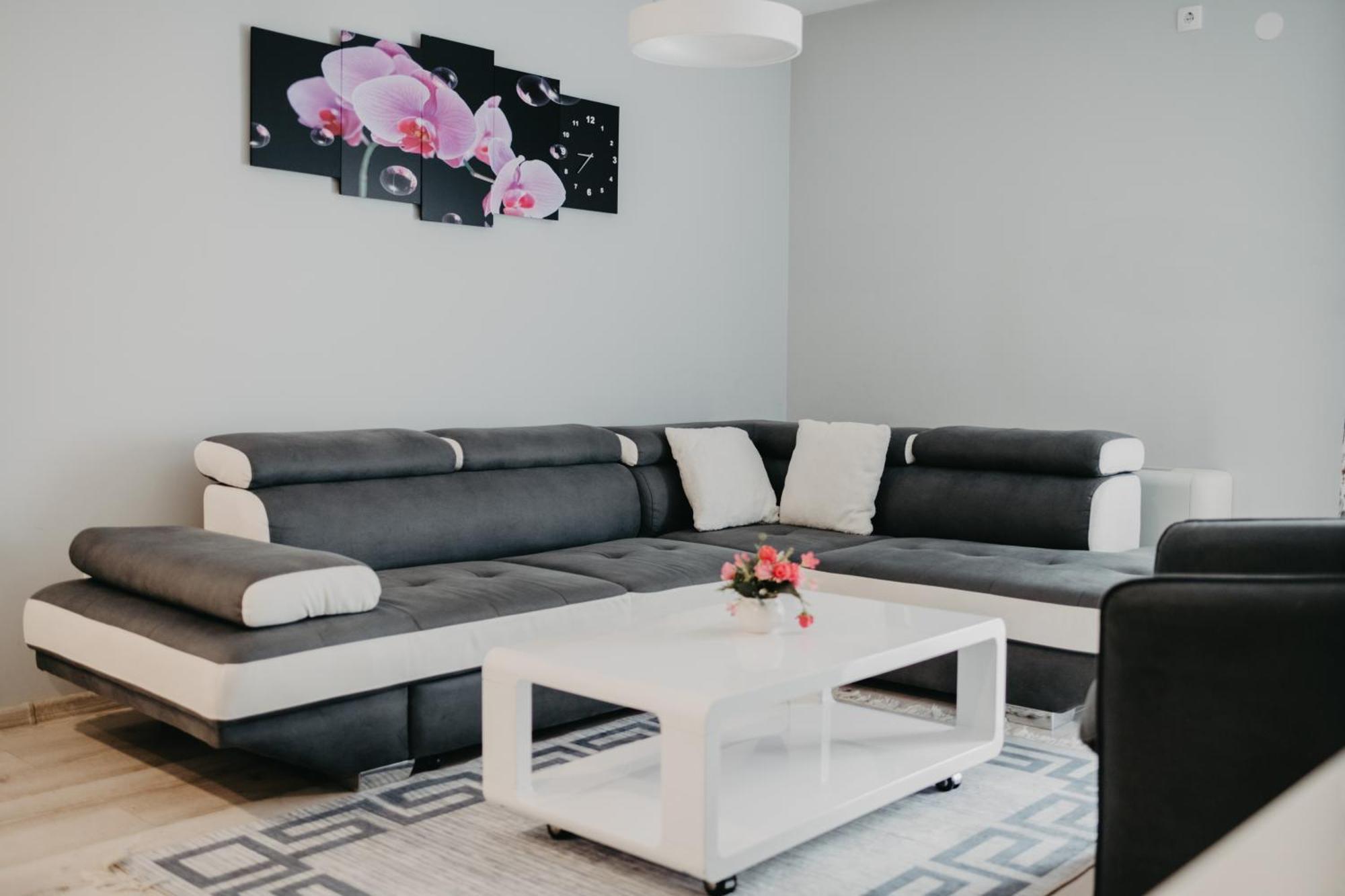 Bed and Breakfast Prenociste Park Modrica Экстерьер фото