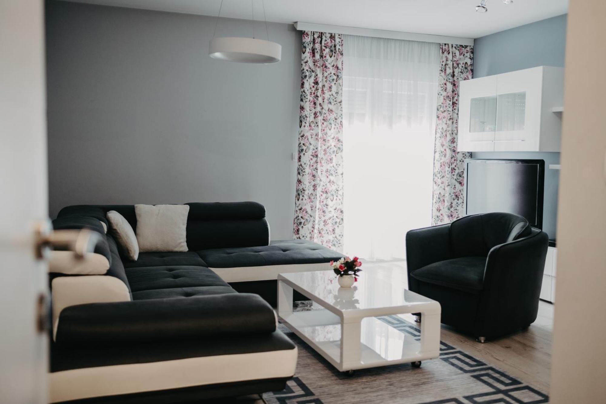 Bed and Breakfast Prenociste Park Modrica Экстерьер фото